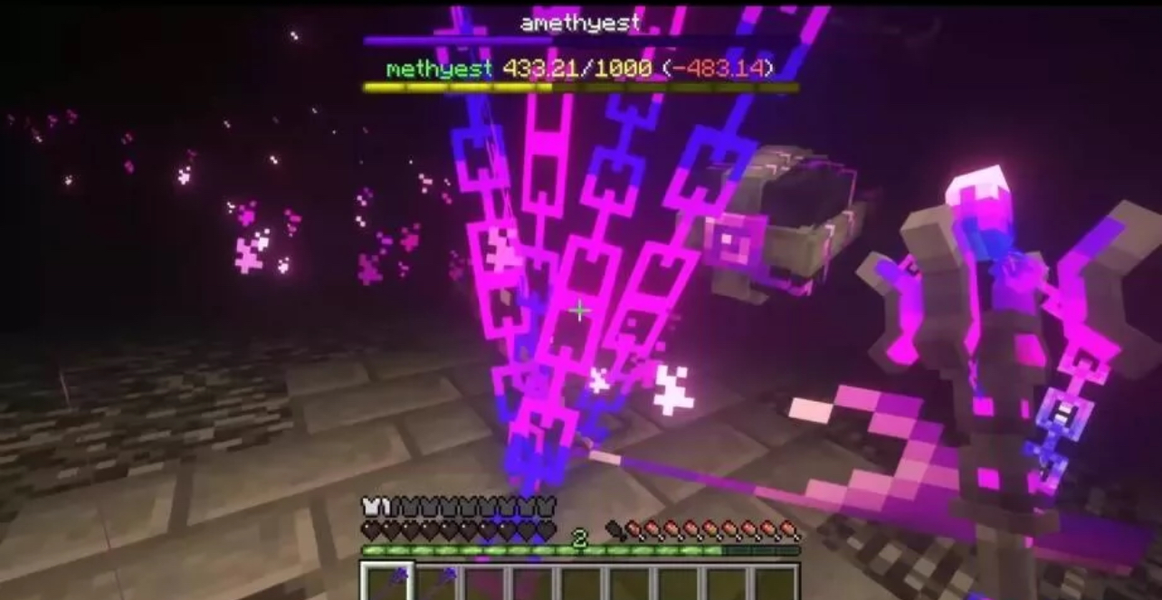 96477b302864adace2af9fee3a251a6