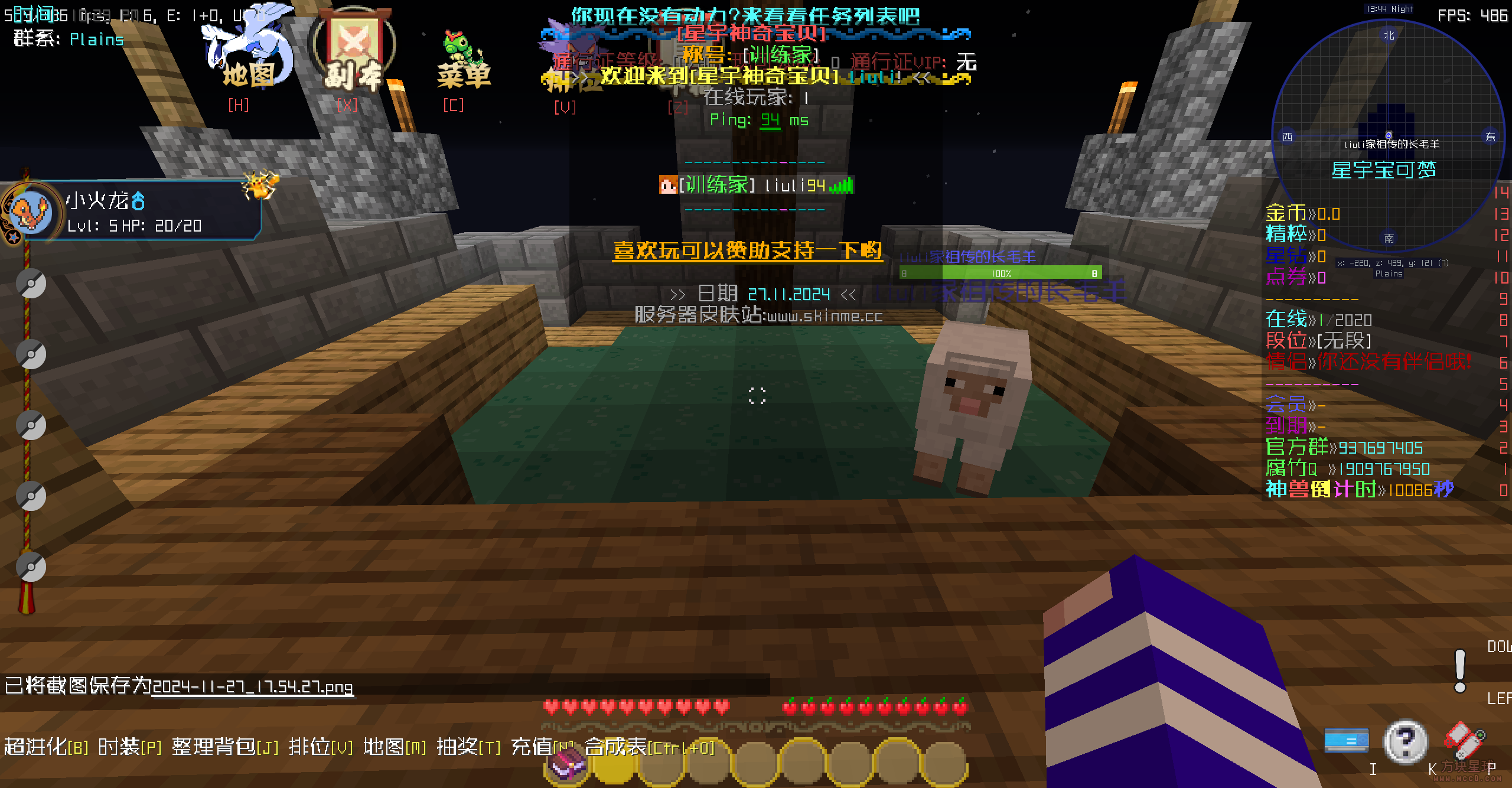 977dfc0ef592af3b43b0db2e9a4da92d