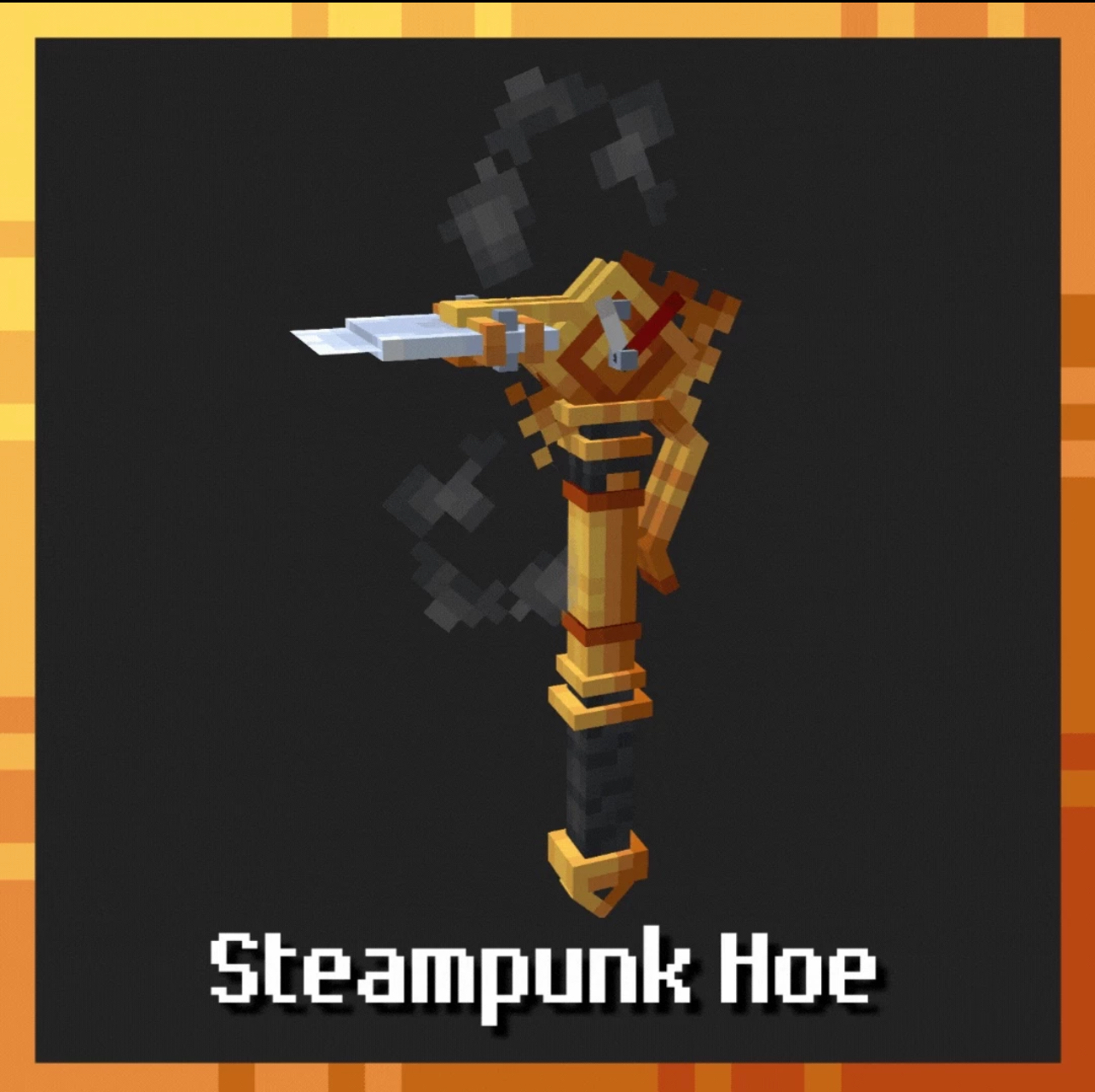 97f4093d56d9677f93cbc8f70744eb1