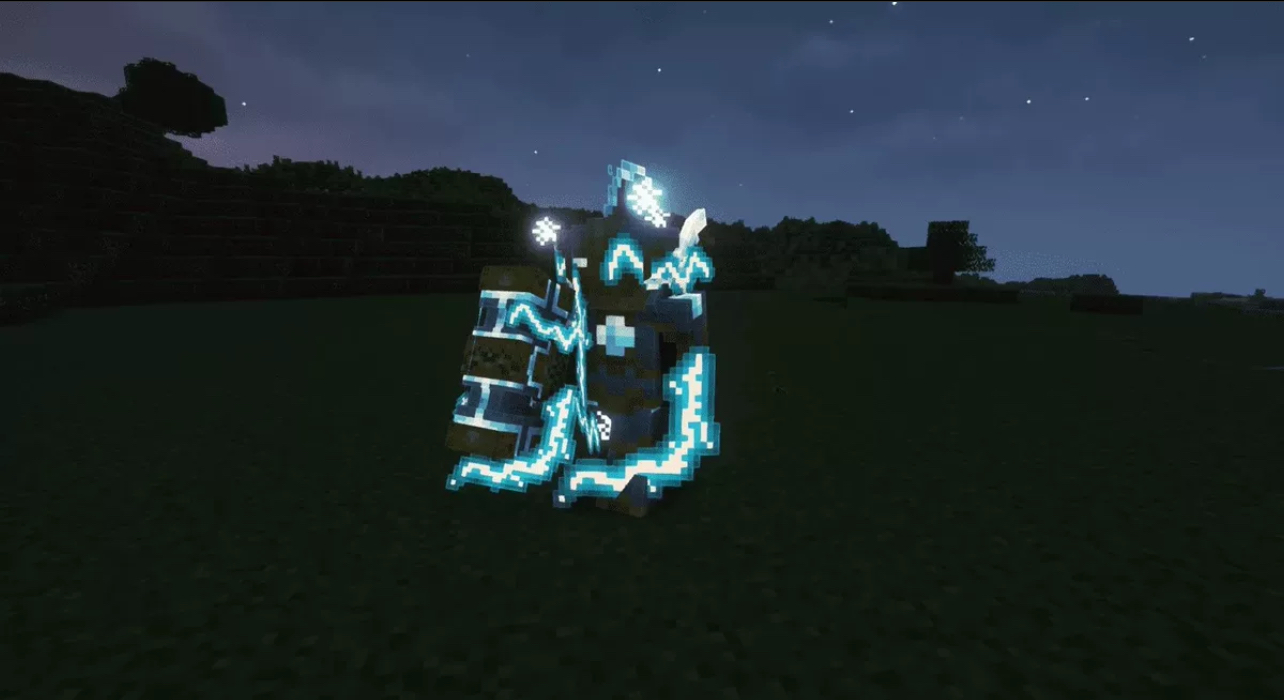 97fb7818c455ed01338b13abfd22e42