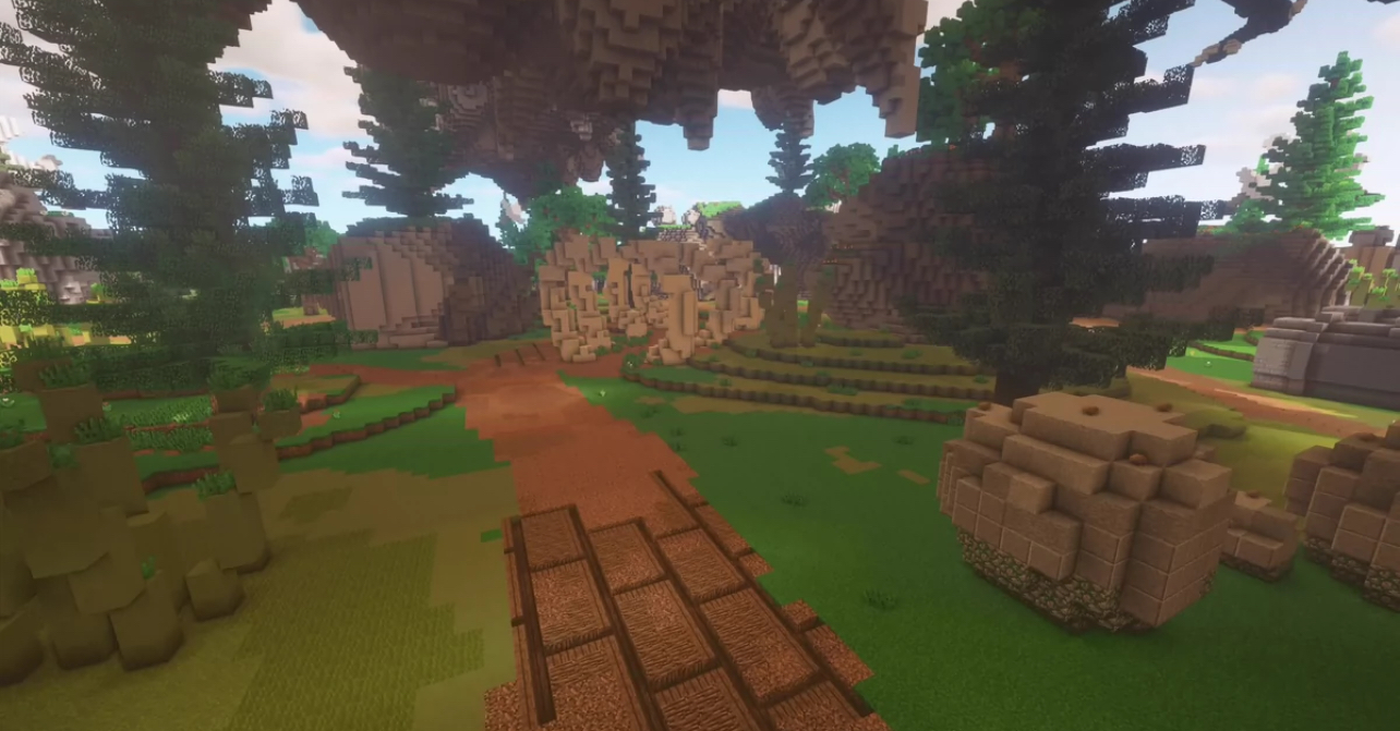 98103dff259ecc0551d7aa2f9c4dfa6