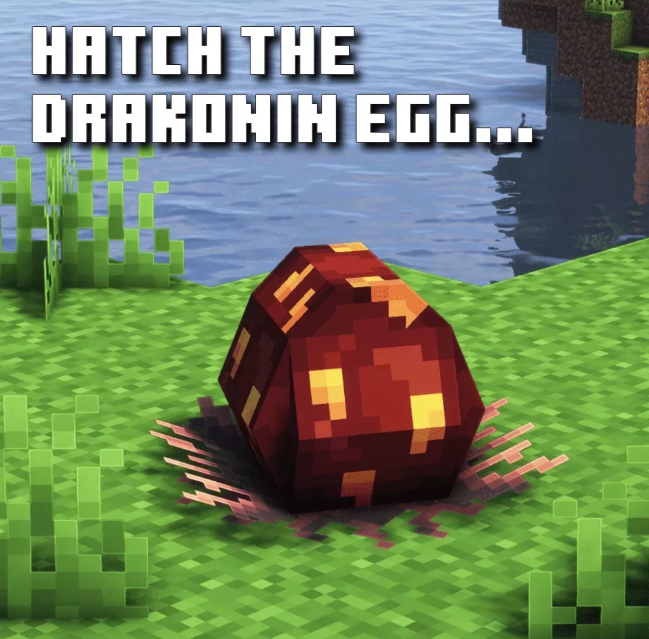 990a3b86b68157bdd229808bde8d111