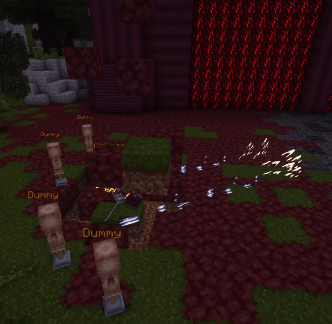 9a2be8620102a010410e25a62291ad2