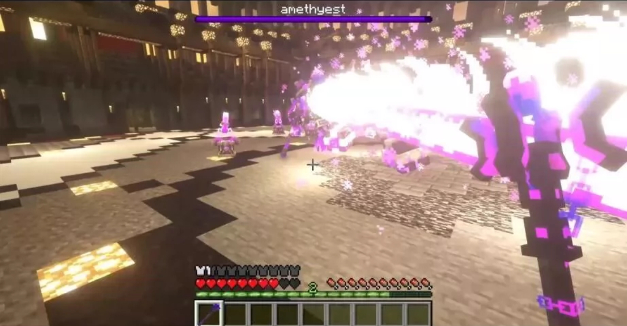 9aca21fb08e7a2eddad4cde7a11bd19