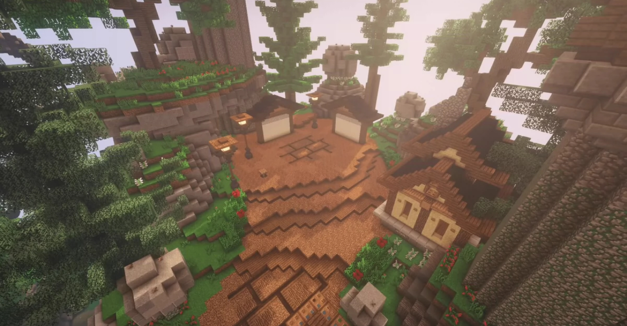 9b04ab2654545bc33b0bfddf11deeeb