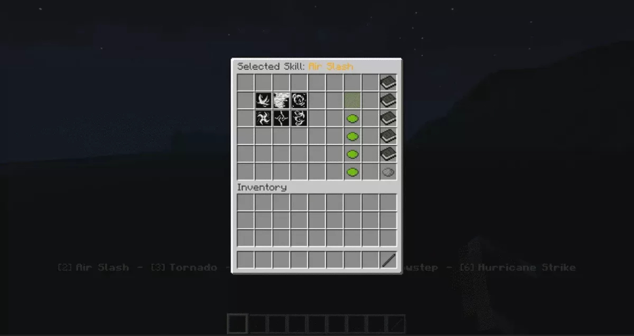 9c0ecc267a8154608ed45d93e0214eb