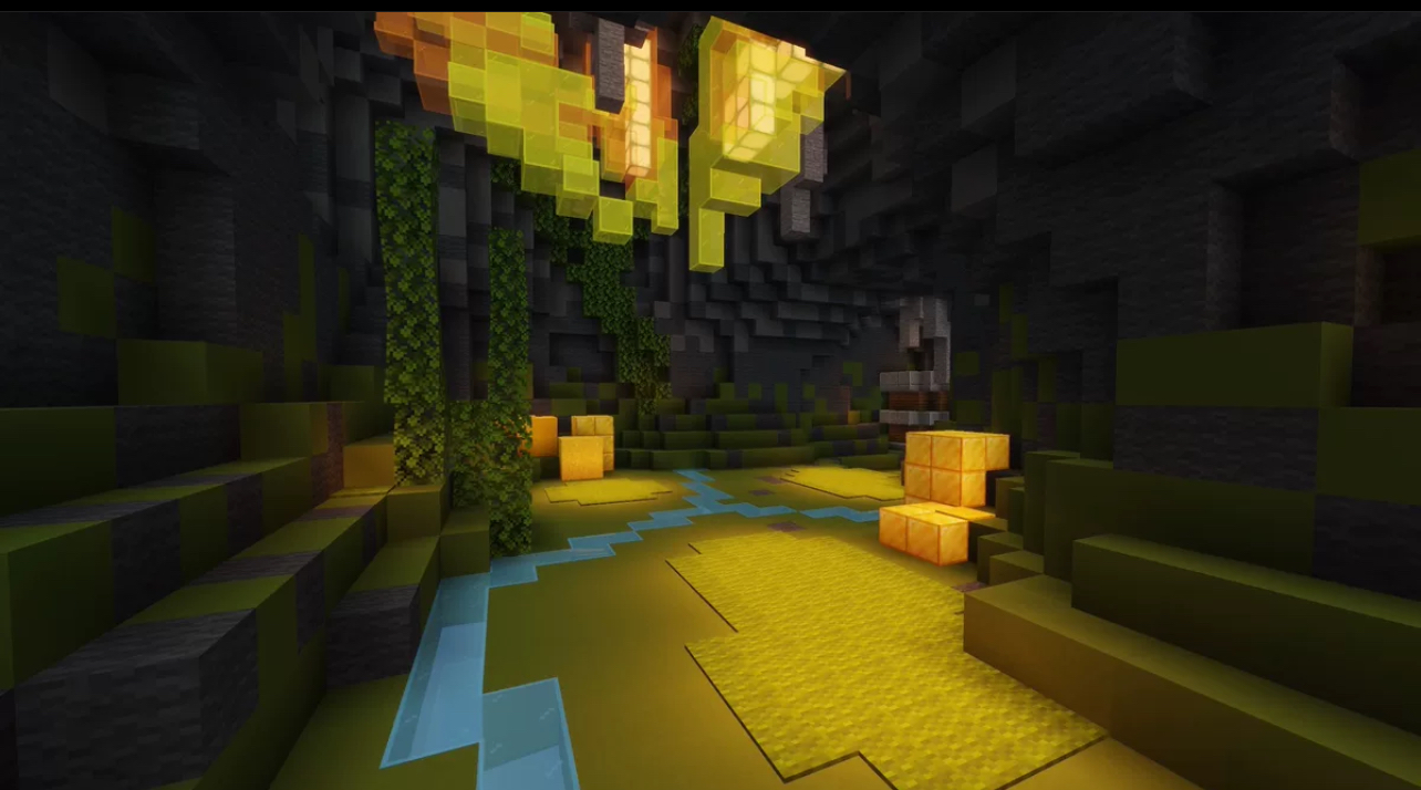 9c4dd68720b871668b3e75ede522039