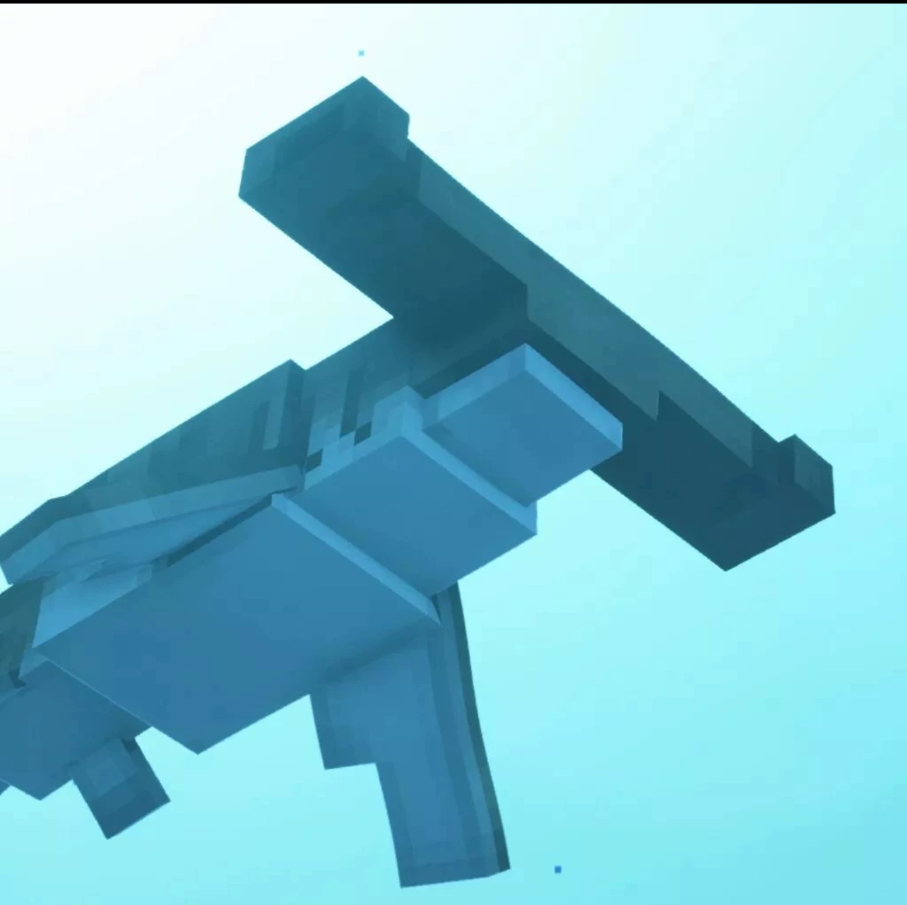 9e2e553914ca75dbcefe401d9595166