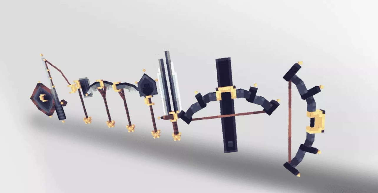 9e6bab56b3ba15300393613b8bd5e34