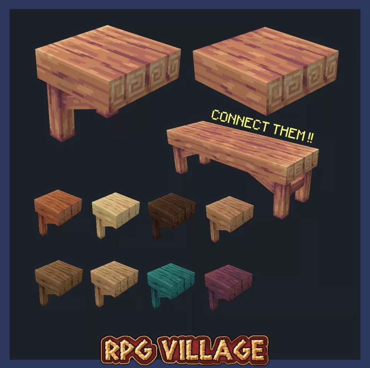 9f9b0ed3c4320813d3dfa55ad0c26ad