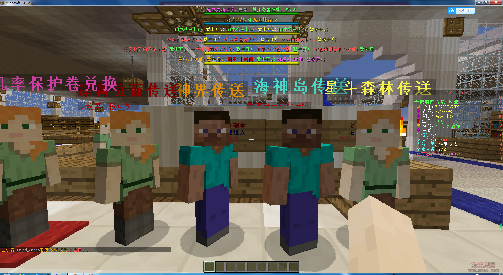 AF]}1E1QVMFHUPVYB]}V5F4