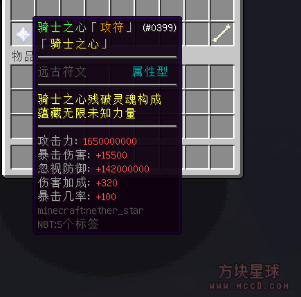 EVB2FZ8_UPKE@1L$1_LB]_X