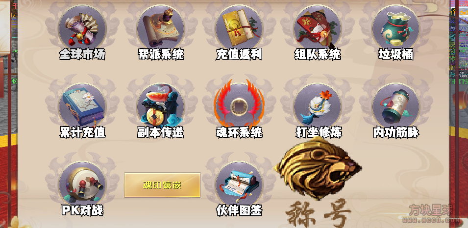 )H`3`~O_KWR(MCU)5RXXR{Y