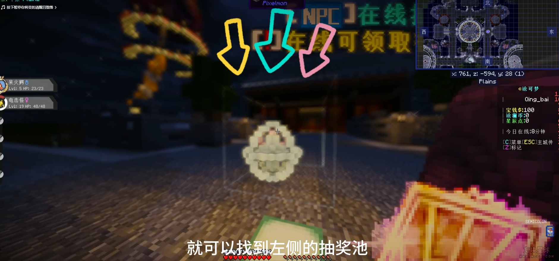 I)6KXT3@58_$$0BW@V_2VL4