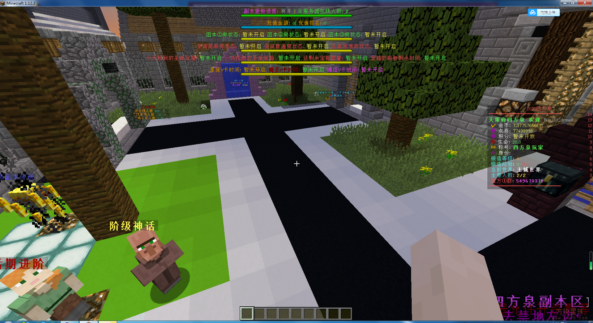 JGS8RMRGOJ]L(}O9[3Q$I{F