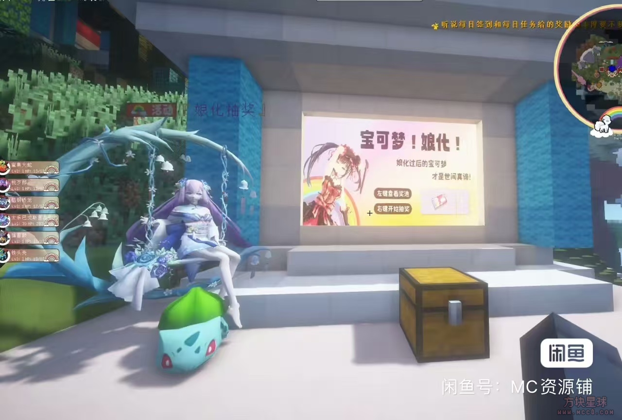 LaoGao11732005821767554