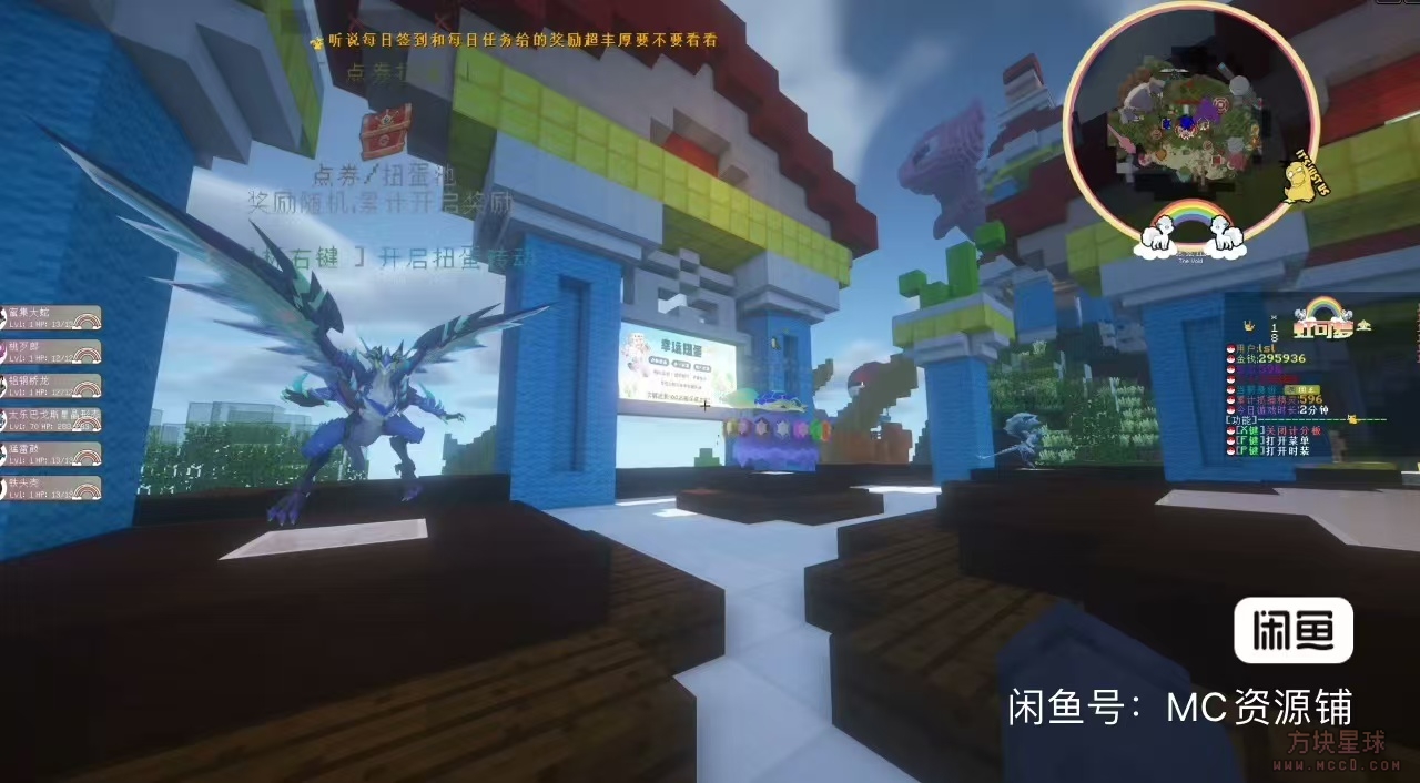 LaoGao11732005827661490