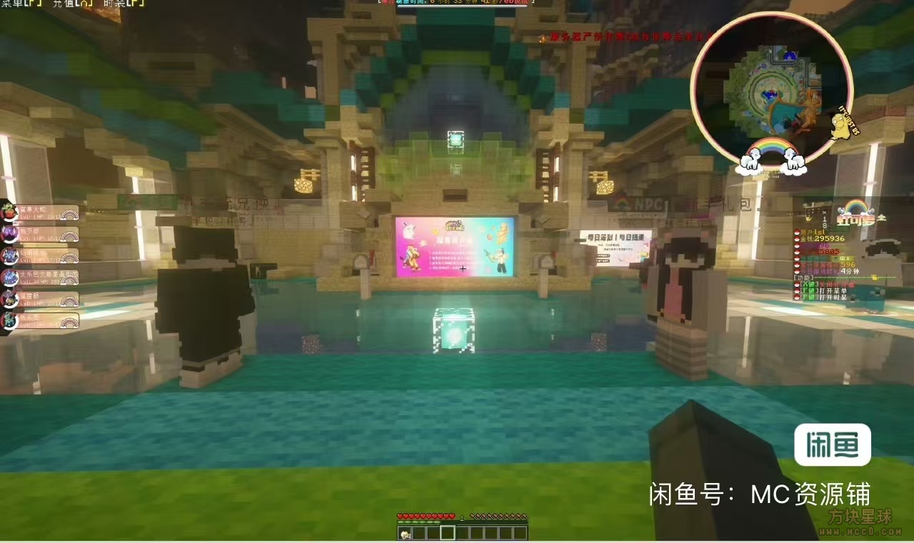 LaoGao11732005831676788