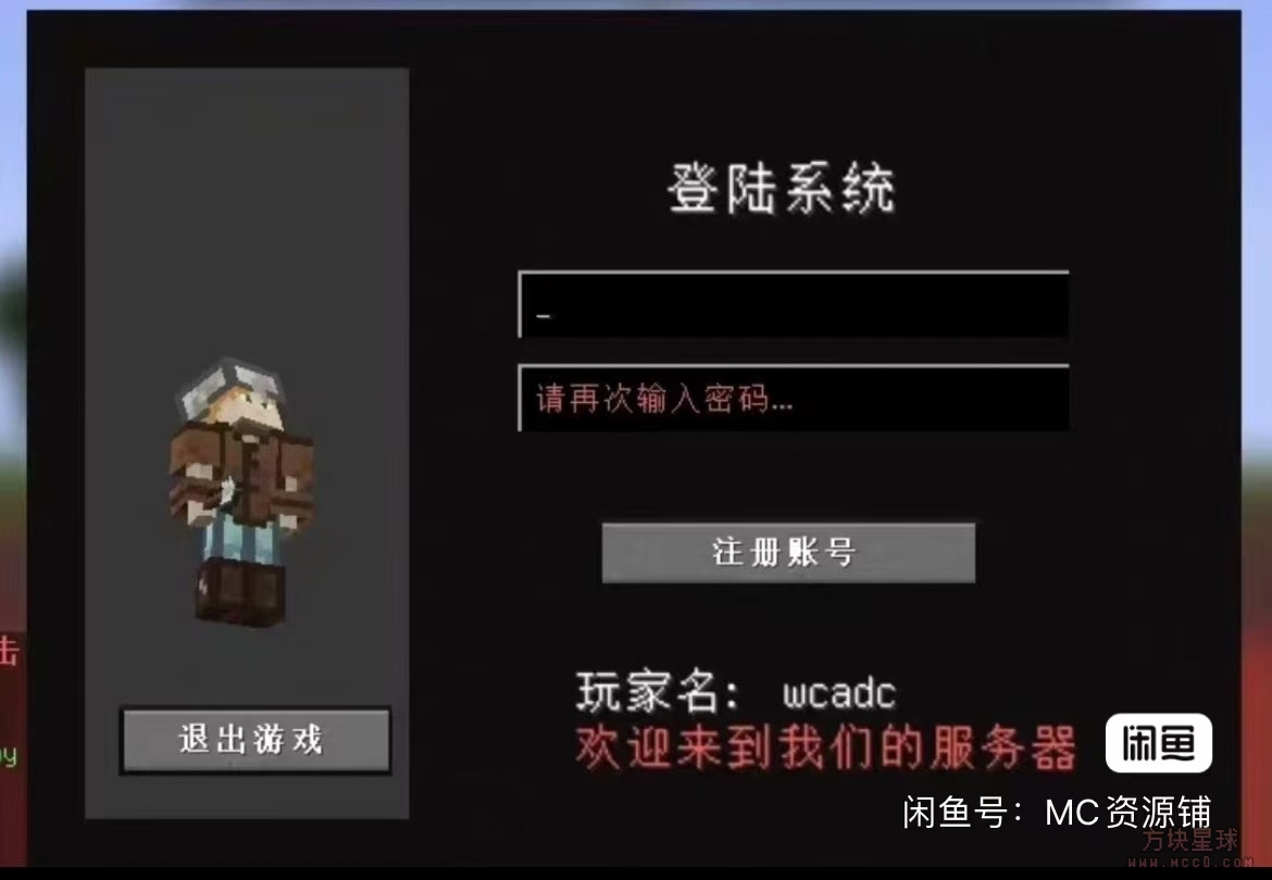 LaoGao11732007070957732