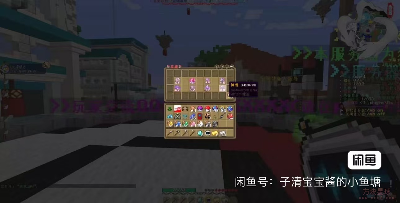 LaoGao11732018491125986