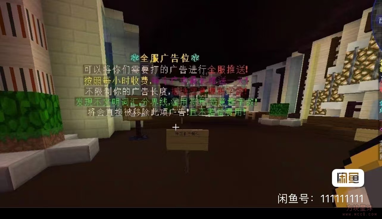 LaoGao11732018806069242