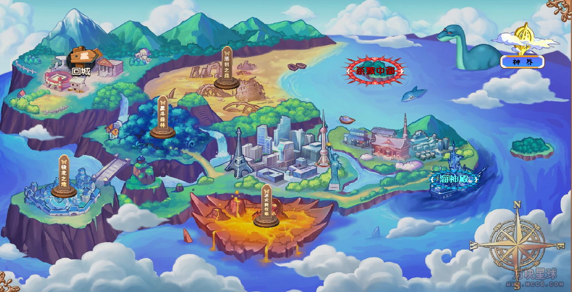 N]9`@]_G8_W_I[RUX~M@C}7