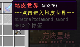 OFBE3NERJ4G(K9N)1YK~B5V