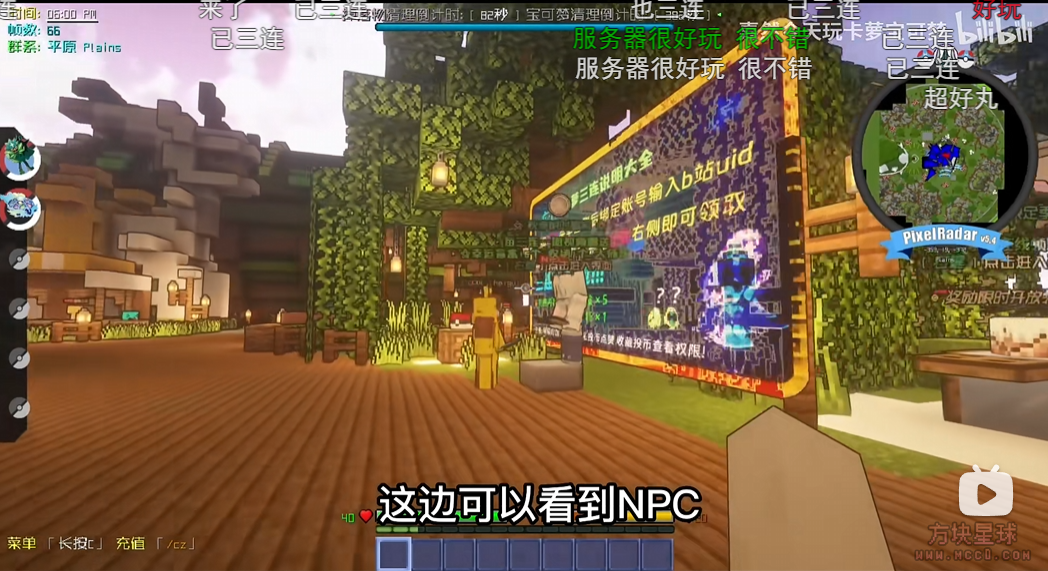 (}Q3_EGM1HV([MJ~]ZF2O69