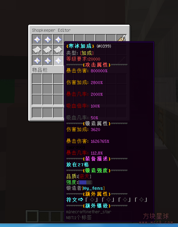 R9}GT5SN@VQXWMGHPZPWL1T