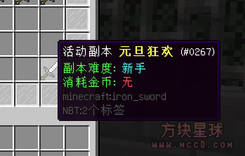 TF@SXLRNBE5]UMV4TL9QC4G