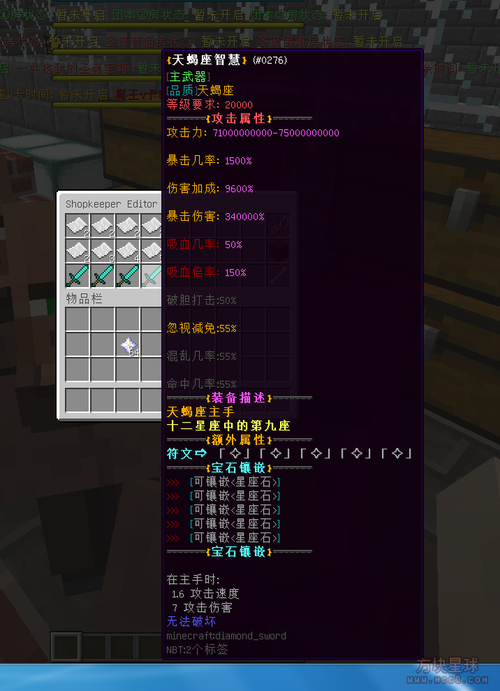 Y)KG5AN2$_2FMPG34_)LVDF