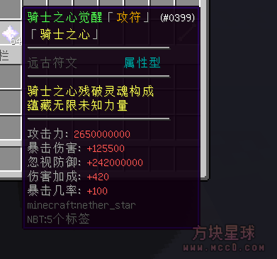 ZA1IBR(G[2K@H7A6S7RA7ZC