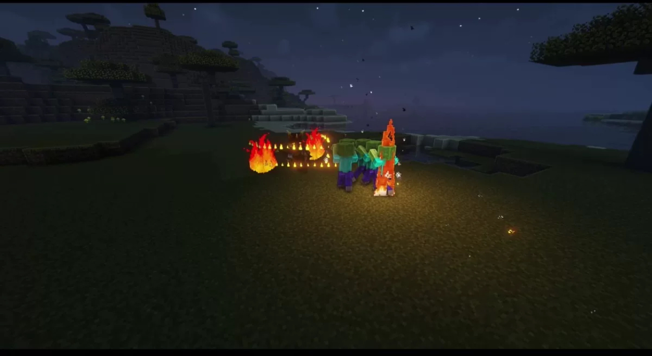 a0c9cb714927748ebcbf107dfe8f552