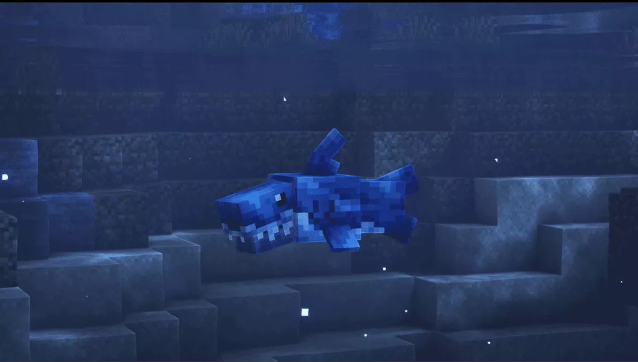 a3c5024a24f8c3266fa06bdca677b8f