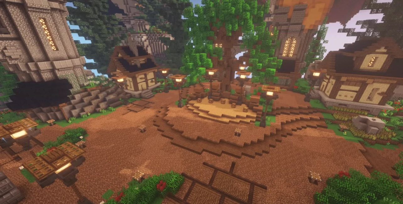 a4ac9f65c80e5b11c549ed098001f04