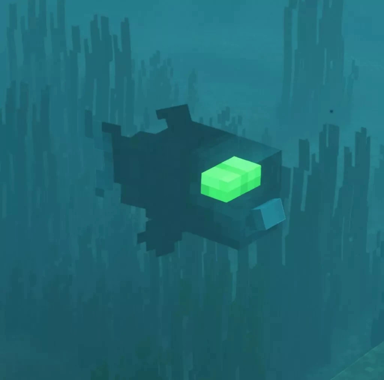 a4cbc758eea580045db3e5abf18d194