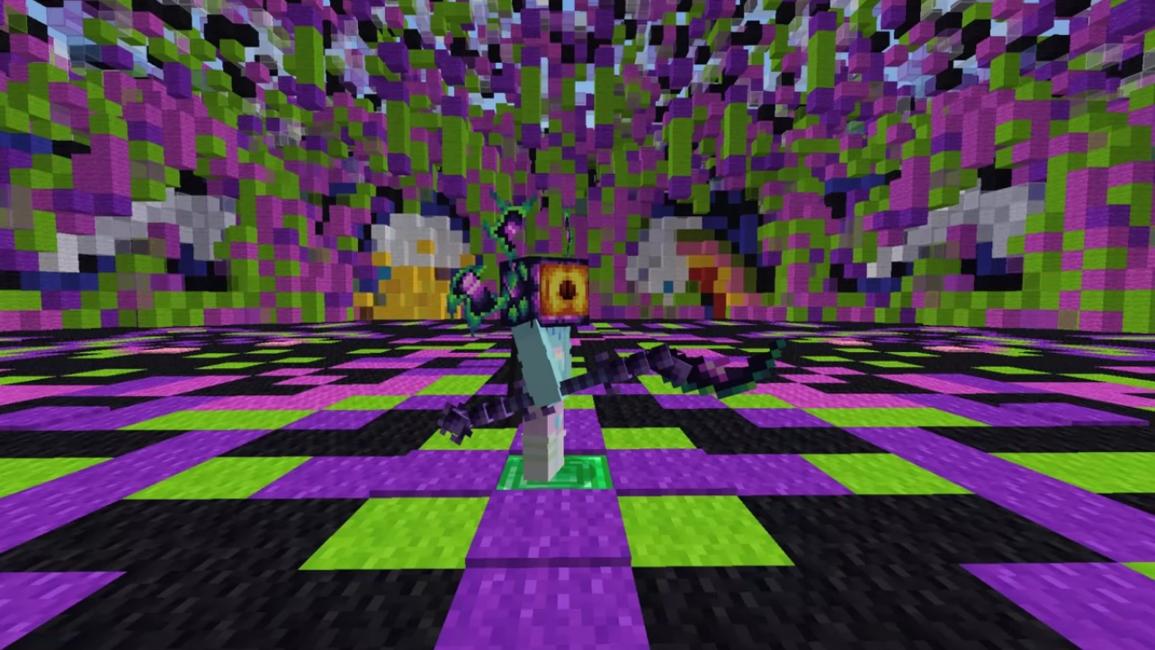 a556a650a3f82c330cff5b305a12edd