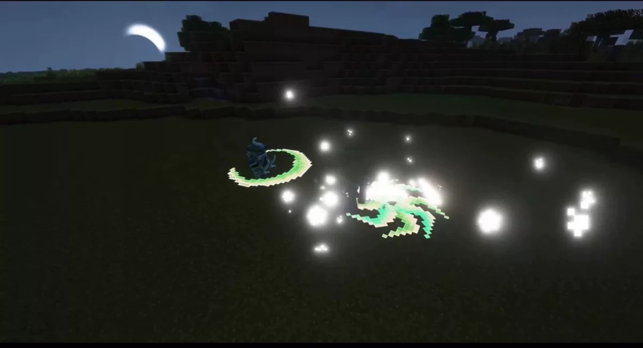 a76d14a62c116453c37c195de43cf51