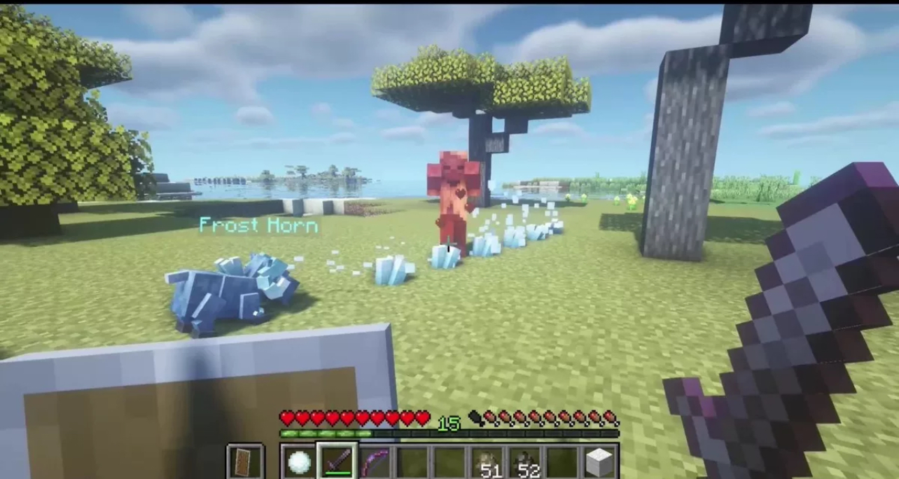 a82fc84b07bb4d9218b0ed1218653ad