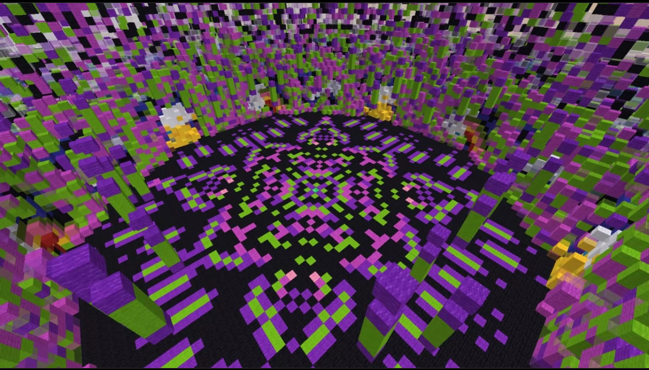 a8837311da40a9ae2ebdebfd2a9cb9c