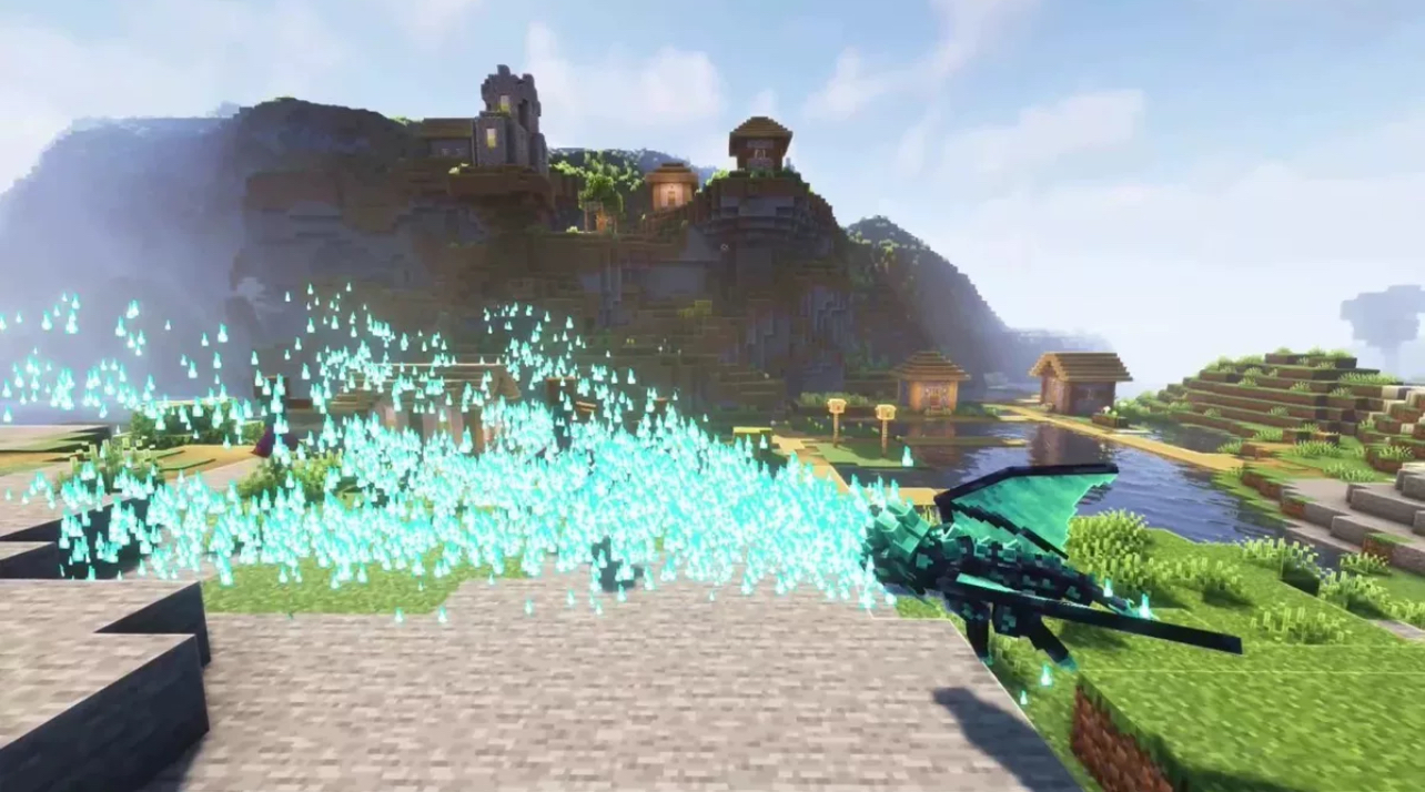 a8e71019ce221ec5980e3628a439983