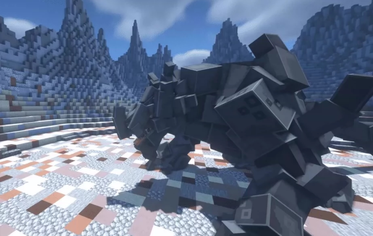 a8edf5e046a8fbc0401c3499fd01647