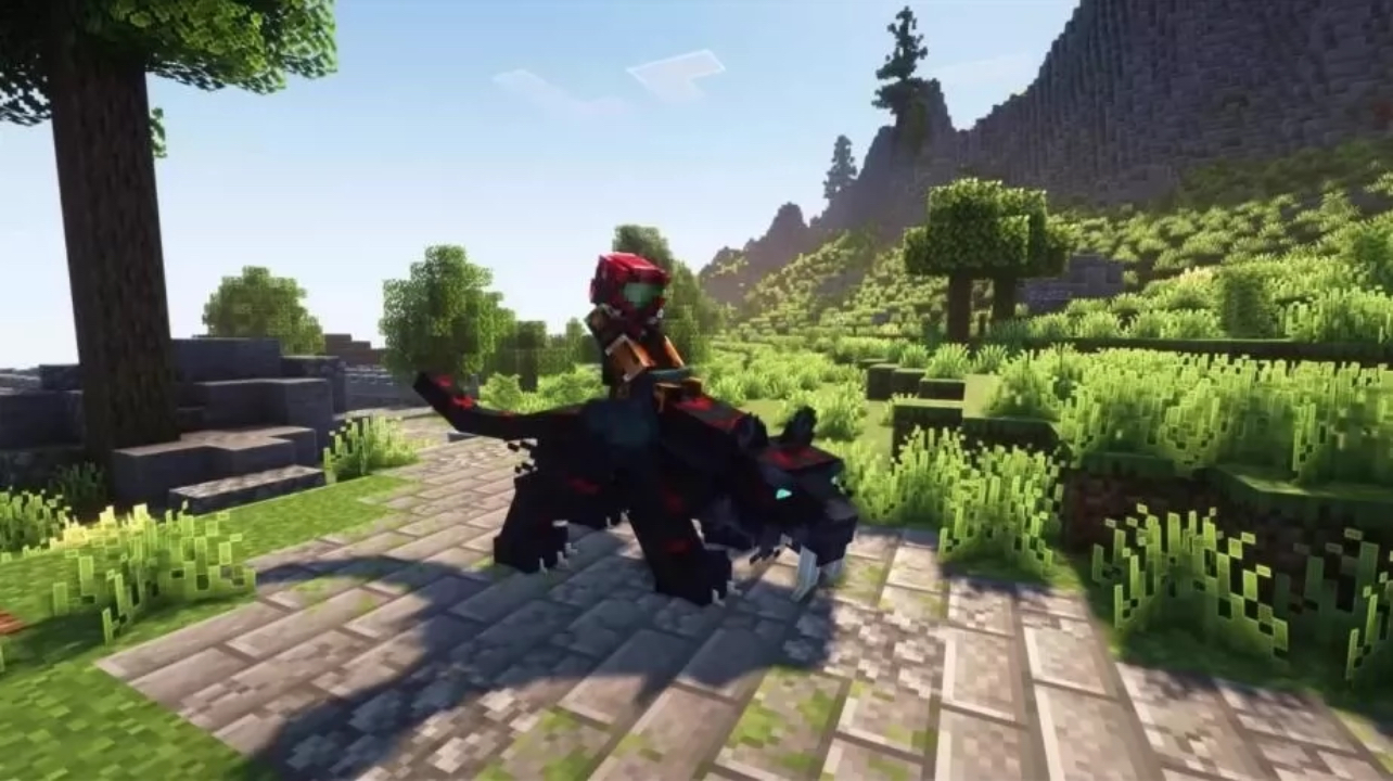 a9e39947ea9e0246c68cb83e4bc48eb