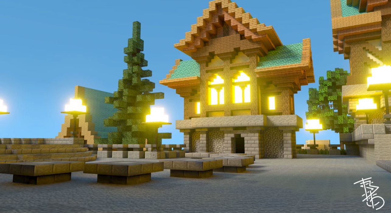 ab72cd5085bf1c44dfe69234c7ee3b67_