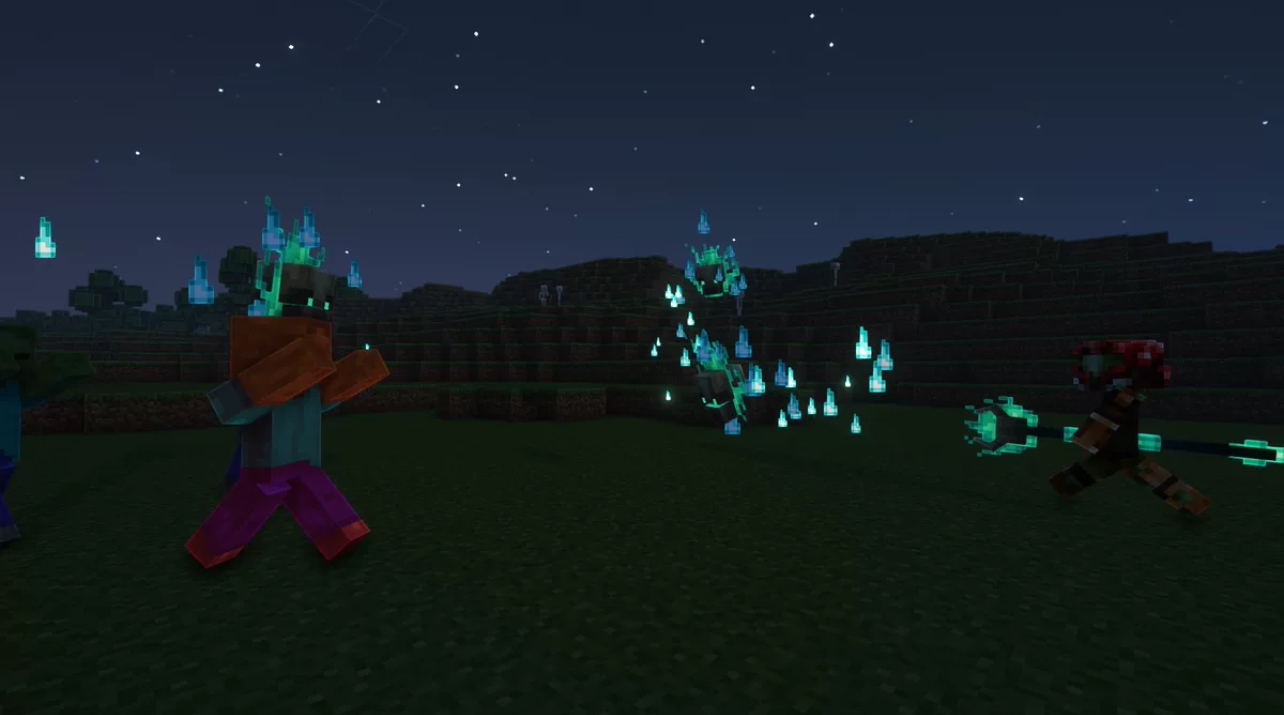 abc2218fd580e085d2bdda3bde0d9c6