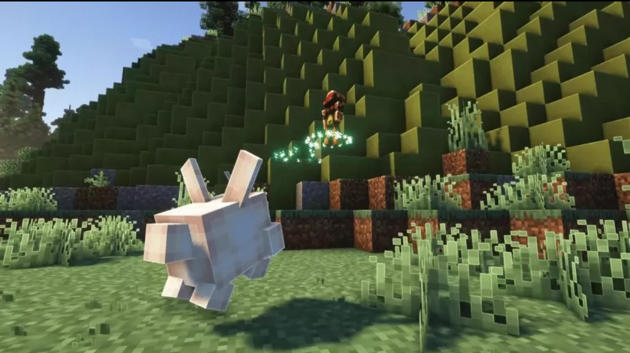 ac0291c61f408d80e1d9f2ef225f045