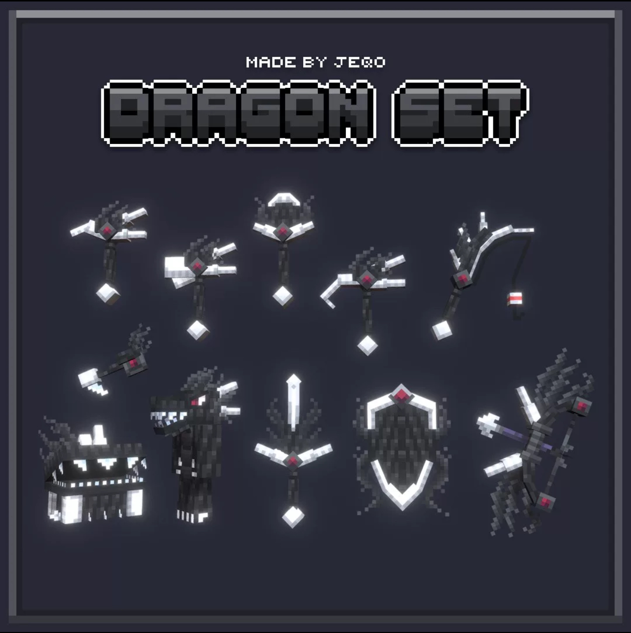 acfab824aec7e6d910411e55c41933f