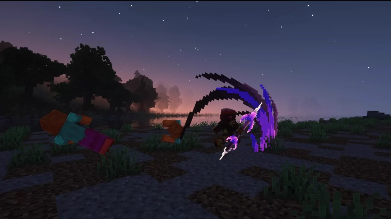 adff7f3cbd69af63ecdd987ef8eaffd