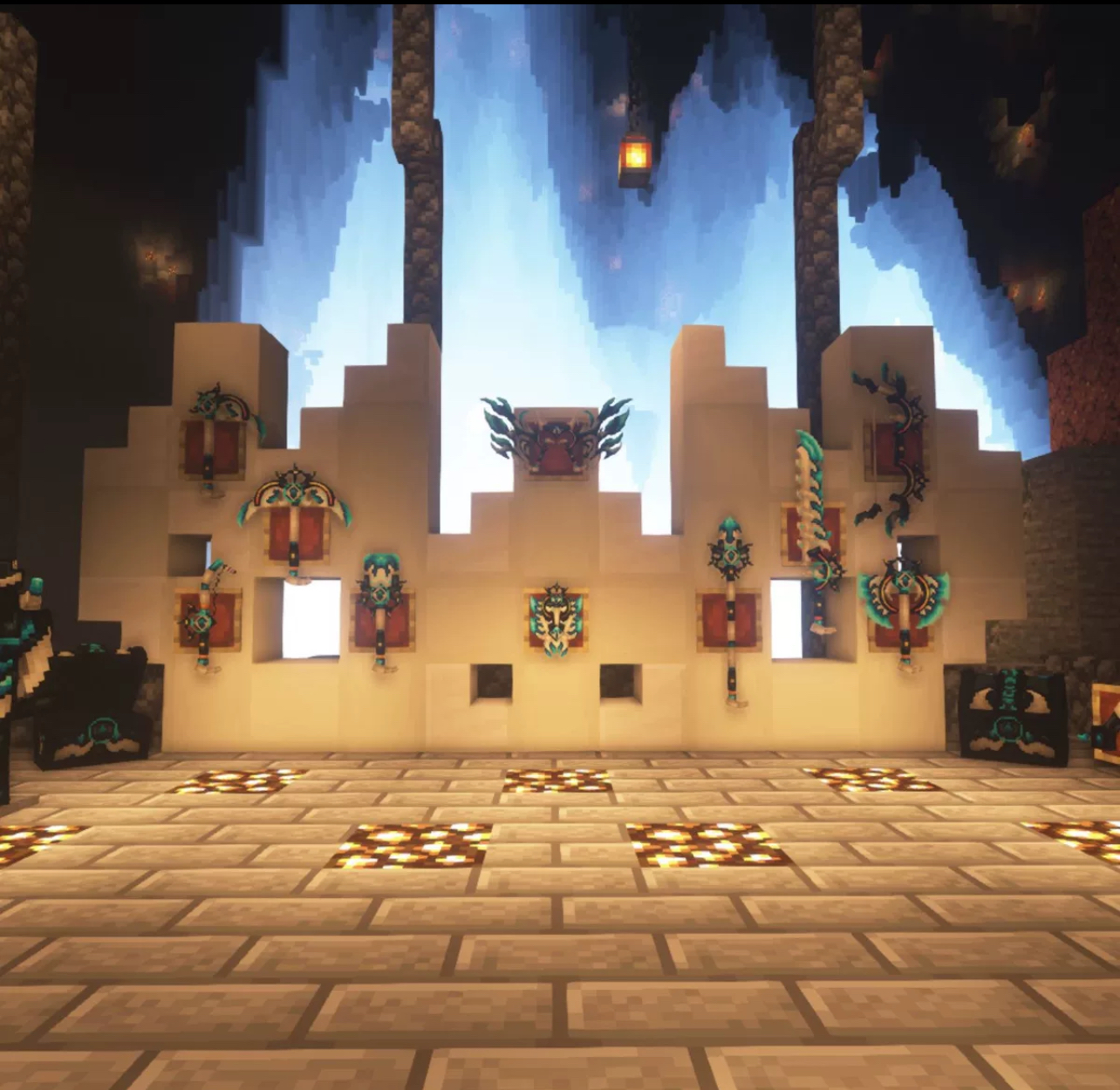 aeb1318d9ef0ea769c7a1ba94e363bf