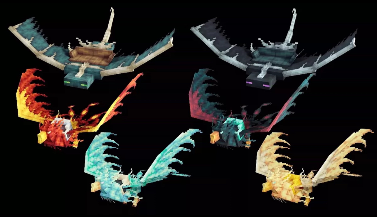 af57e954ad8a1becd1d6ee37ac0d592